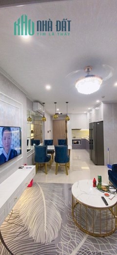 CHO THUÊ CĂN HỘ CAO CẤP GIÁ ƯU ĐÃI TẠI VINHOMES OCEAN PARK FULL ĐỒ CAO CẤP