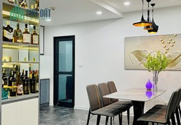 Chính chủ mua cho e trai nhưng cậu chưa về nước nên quyết định giao bán một siêu phẩm cực đẹp, nội