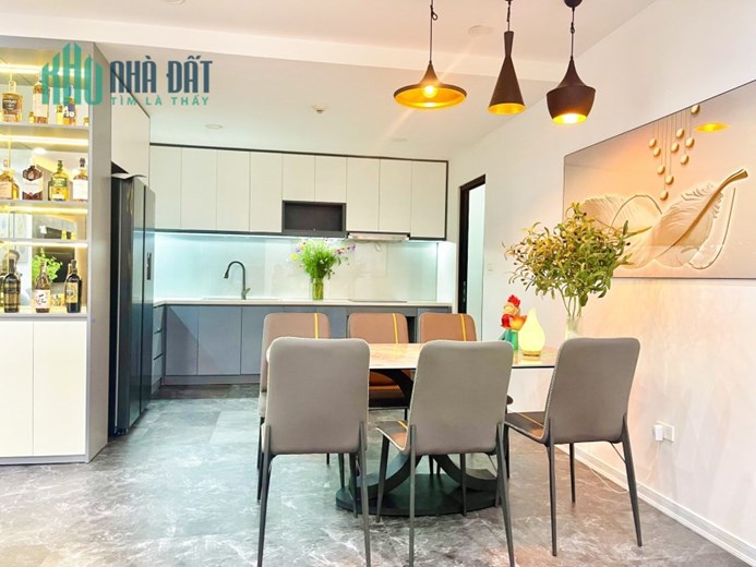 Chính chủ mua cho e trai nhưng cậu chưa về nước nên quyết định giao bán một siêu phẩm cực đẹp, nội