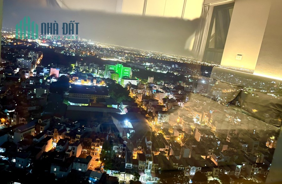 Chính chủ mua cho e trai nhưng cậu chưa về nước nên quyết định giao bán một siêu phẩm cực đẹp, nội