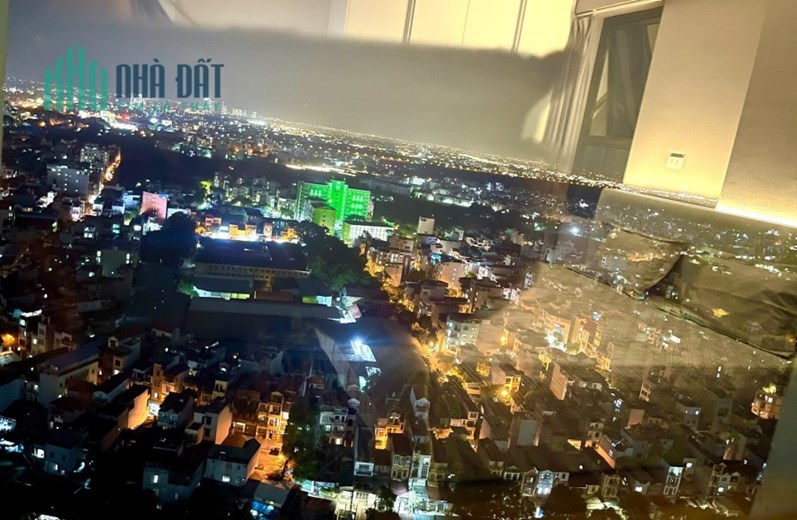 Chính chủ mua cho e trai nhưng cậu chưa về nước nên quyết định giao bán một siêu phẩm cực đẹp, nội
