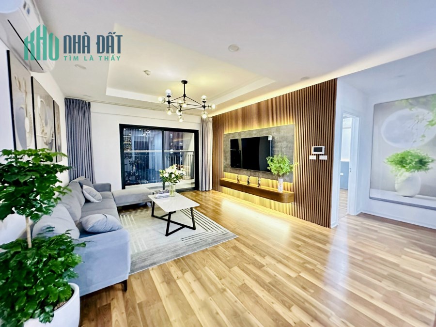 Chính chủ mua cho e trai nhưng cậu chưa về nước nên quyết định giao bán một siêu phẩm cực đẹp, nội