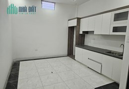 Chính chủ cần bán nhà liền kề địa chỉ: Thôn Tình Lam- Xã Đại Thành – Quốc Oai – Hà Nội