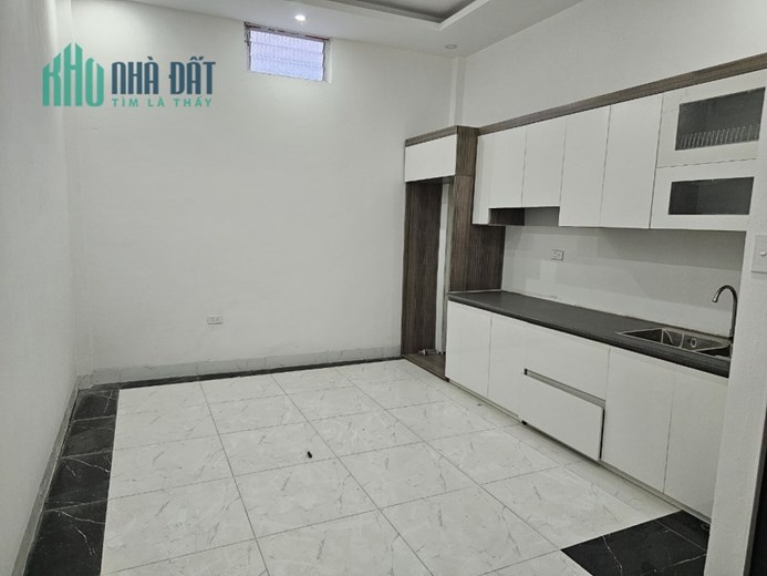 Chính chủ cần bán nhà liền kề địa chỉ: Thôn Tình Lam- Xã Đại Thành – Quốc Oai – Hà Nội