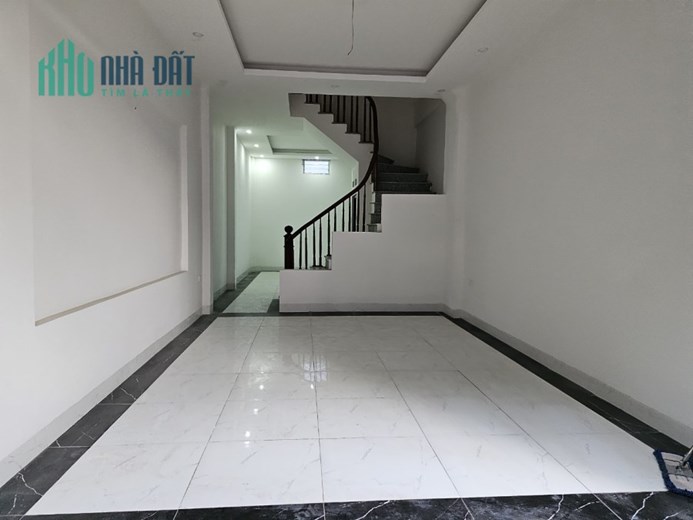 Chính chủ cần bán nhà liền kề địa chỉ: Thôn Tình Lam- Xã Đại Thành – Quốc Oai – Hà Nội