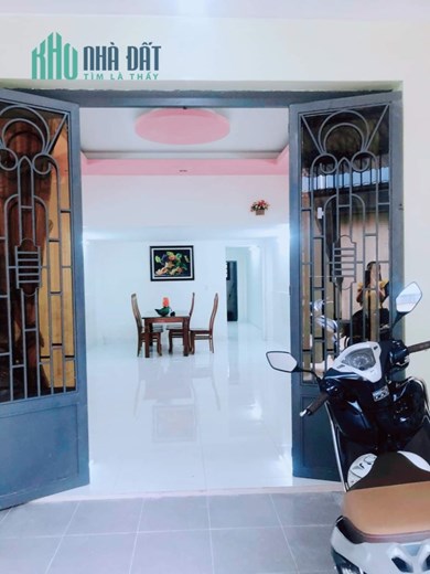🌺Chỉ 7tỷ hơn - Nhà Đường 79 P Tân Quy Quận 7 - 64m2 - Nhà còn mới - Xe hơi đến nhà - KHU VIP HIẾM