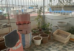 Bán nhà đất tại HẢI PHÒNG - sổ đỏ chính chủ giá chỉ từ 600tr. LH:0973706633