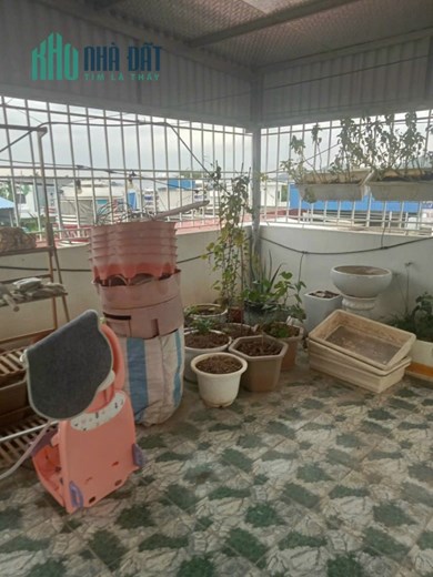 Bán nhà đất tại HẢI PHÒNG - sổ đỏ chính chủ giá chỉ từ 600tr. LH:0973706633