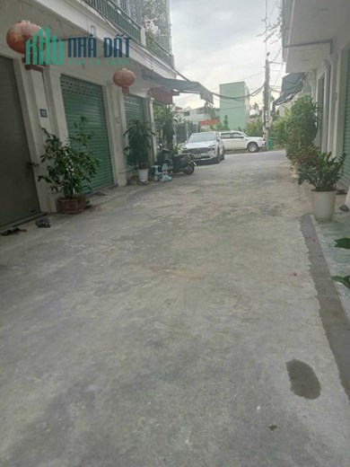 Bán nhà đất tại HẢI PHÒNG - sổ đỏ chính chủ giá chỉ từ 600tr. LH:0973706633