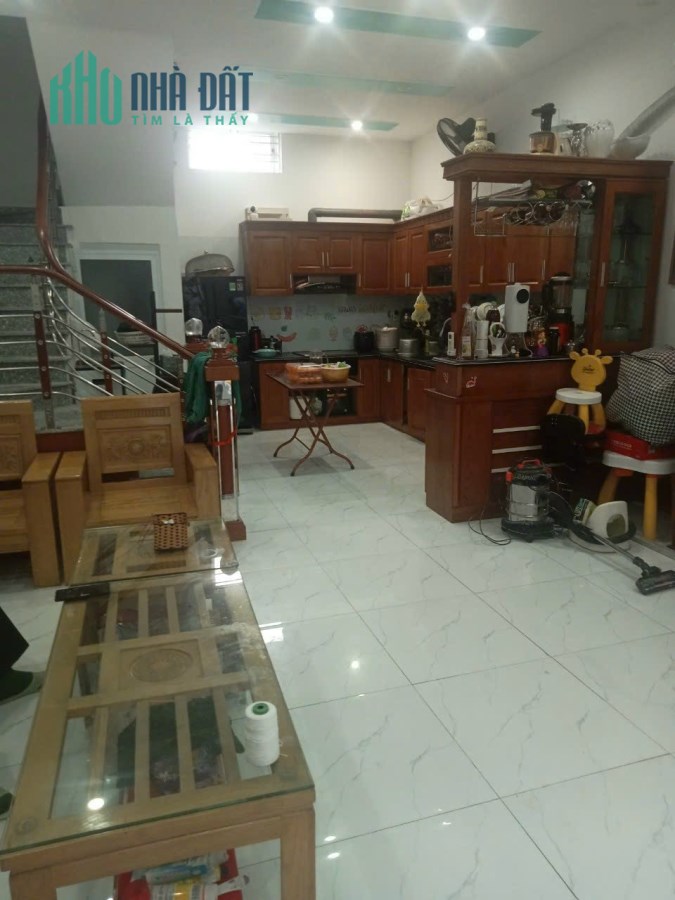 Bán nhà đất tại HẢI PHÒNG - sổ đỏ chính chủ giá chỉ từ 600tr. LH:0973706633