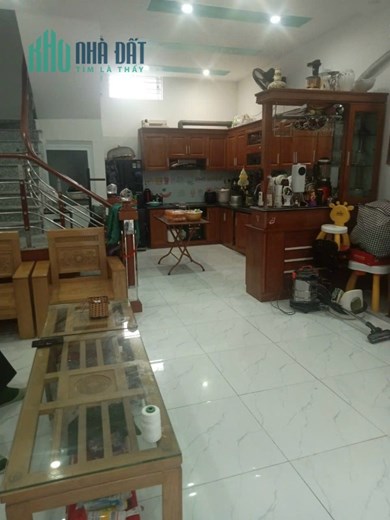 Bán nhà đất tại HẢI PHÒNG - sổ đỏ chính chủ giá chỉ từ 600tr. LH:0973706633