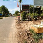 CẦN BÁN CĂN NHÀ CẤP 4 -Phường Vĩnh Tân, TP Tân Uyên, Bình Dương