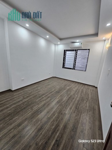 Chính Chủ Nhờ Tìm Khách Thuê Nhà Nguyên Căn Đẹp KD phố Chùa Quỳnh, quận HBT