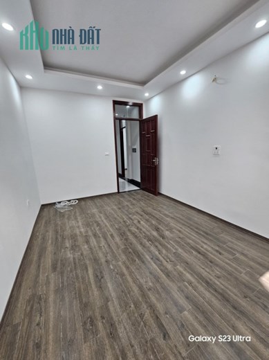 Chính Chủ Nhờ Tìm Khách Thuê Nhà Nguyên Căn Đẹp KD phố Chùa Quỳnh, quận HBT