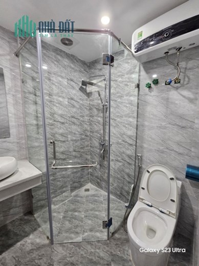 Chính Chủ Nhờ Tìm Khách Thuê Nhà Nguyên Căn Đẹp KD phố Chùa Quỳnh, quận HBT