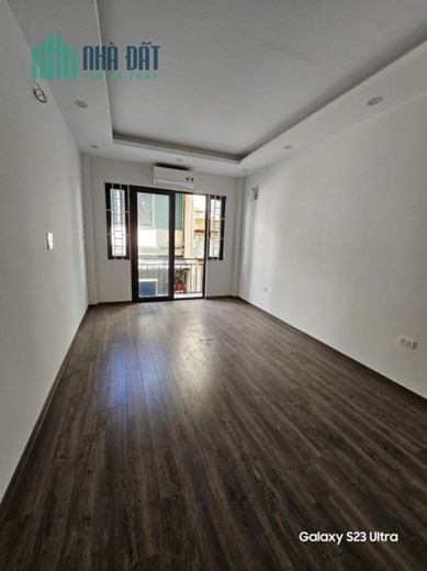 Chính Chủ Nhờ Tìm Khách Thuê Nhà Nguyên Căn Đẹp KD phố Chùa Quỳnh, quận HBT