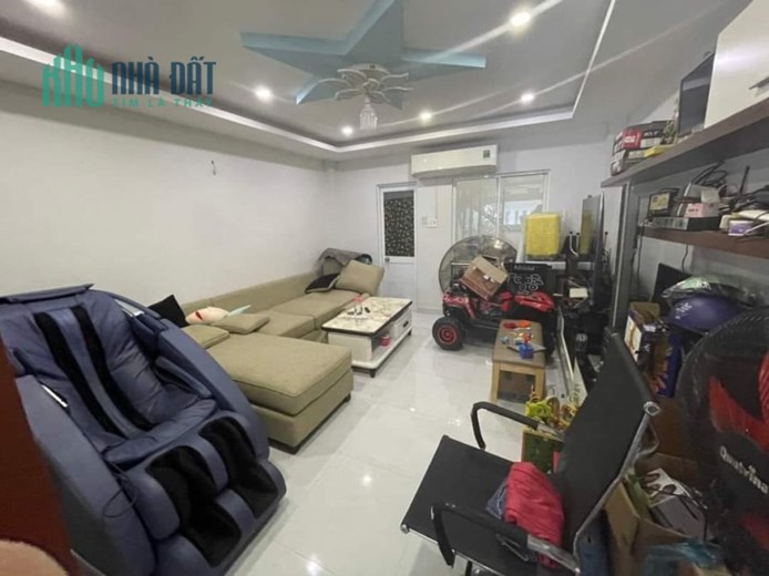 🍒TỚI LÀ MÊ - NGAY BV BÌNH TÂN - MÃ LÒ - HẺM 8M THÔNG - 4MX17M - 5 TẦNG - CHỈ 5,68 T.Ỷ
