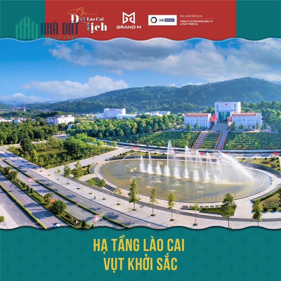 CHỢ LÀO CAI- KHU THƯƠNG MẠI “CHINA TOWN” ĐẦU TIÊN ĐÓN ĐẦU LÀN SÓNG THƯƠNG MẠI QUỐC TẾ VIỆT NAM –