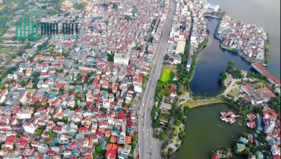 Bán Đất Phố Tứ Liên Quận Tây Hồ. 122m Mặt Tiền 8m Nhỉnh 14 Tỷ. Cam Kết Ảnh Thật Mô Tả Chính Xác.