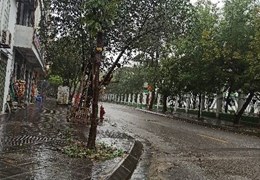Bán đất Xóm Lò Thanh Am, vỉa hè oto tải tránh rộng rãi, 58m, mặt tiền: 4.4m, 8 tỷ