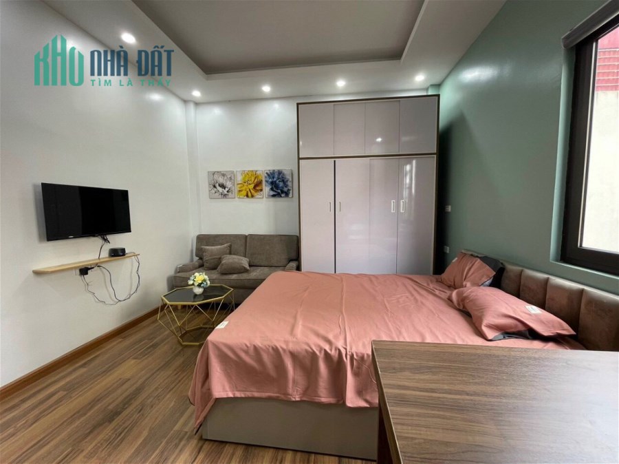 Bán Nhà Phố Tứ Liên Quận Tây Hồ. 74m Xây 5 Tầng Nhỉnh 15 Tỷ. Cam Kết Ảnh Thật Mô Tả Chính Xác. Chủ