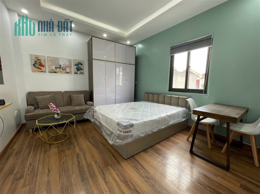 Bán Nhà Phố Tứ Liên Quận Tây Hồ. 74m Xây 5 Tầng Nhỉnh 15 Tỷ. Cam Kết Ảnh Thật Mô Tả Chính Xác. Chủ