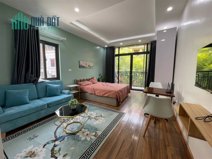 Bán Nhà Phố Tứ Liên Quận Tây Hồ. 74m Xây 5 Tầng Nhỉnh 15 Tỷ. Cam Kết Ảnh Thật Mô Tả Chính Xác. Chủ
