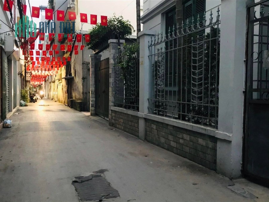 Bán Nhà Phố Tứ Liên Quận Tây Hồ. 108m Mặt Tiền 9.2m Nhỉnh 17 Tỷ. Cam Kết Ảnh Thật Mô Tả Chính Xác.