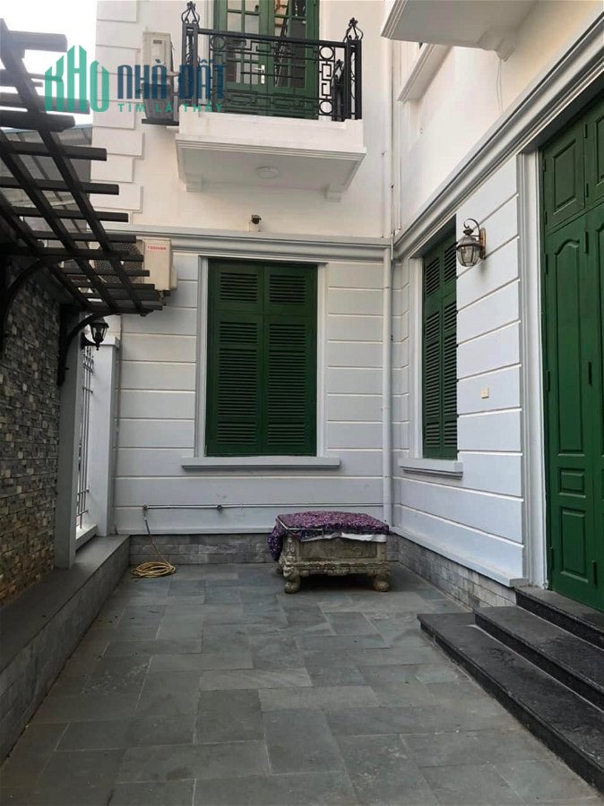Bán Nhà Phố Tứ Liên Quận Tây Hồ. 108m Mặt Tiền 9.2m Nhỉnh 17 Tỷ. Cam Kết Ảnh Thật Mô Tả Chính Xác.