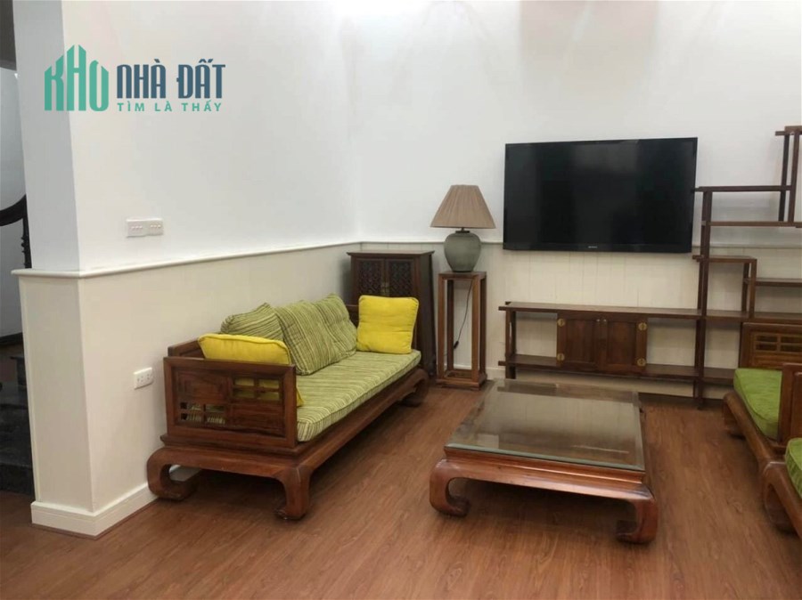 Bán Nhà Phố Tứ Liên Quận Tây Hồ. 108m Mặt Tiền 9.2m Nhỉnh 17 Tỷ. Cam Kết Ảnh Thật Mô Tả Chính Xác.