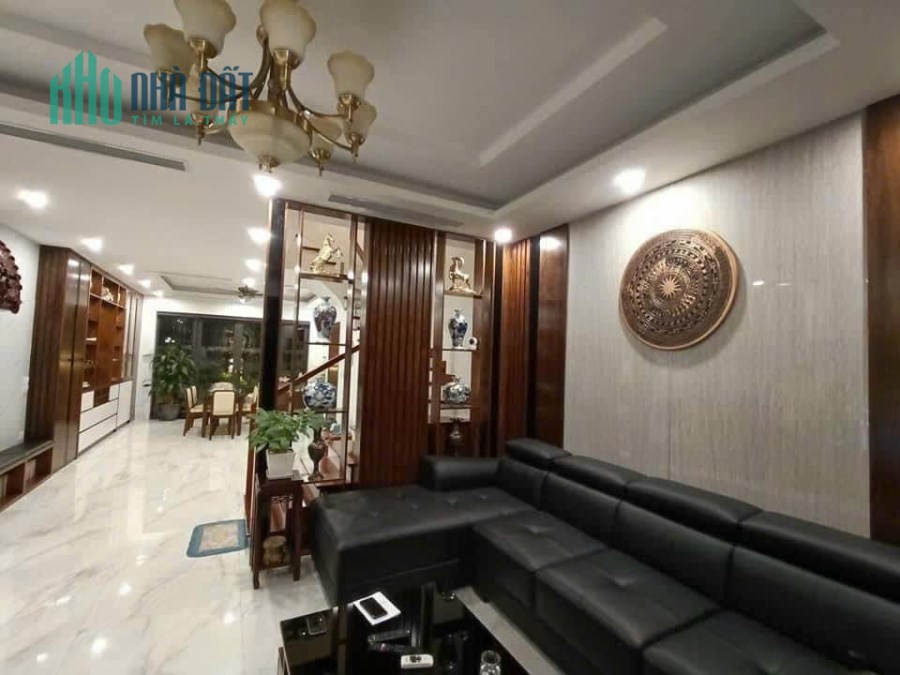 GIÁ TỐT TRONG THÁNG, LIỀN KỀ NAM LA KHÊ, HƠN 8 TỶ CHÚT