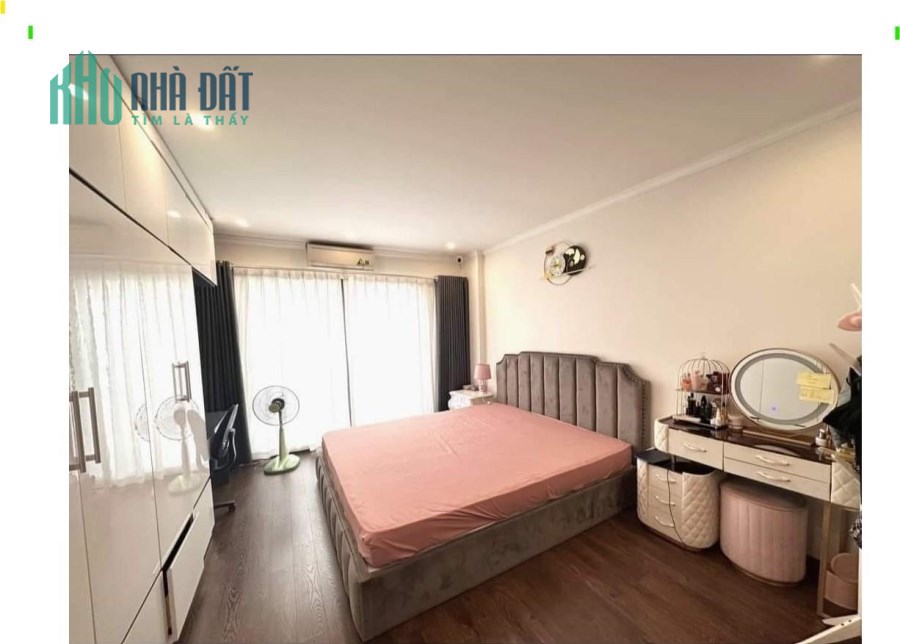 0812037567 Mr KHỞI BÁN NHÀ TƯ ĐÌNH, LONG BIÊN 40M ,3,9 TỶ, 2THOÁNG