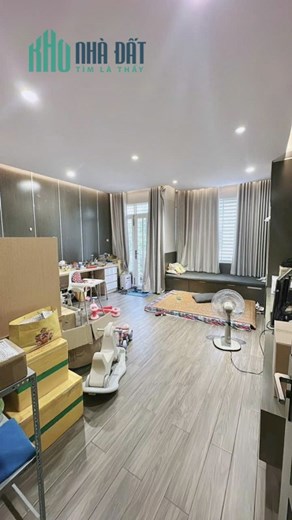 BÁN NHÀ HẺM 8M 5TẦNG 5Mx15M ĐƯỜNG GÒ DẦU QUẬN TÂN PHÚ CHỈ HƠN 10TỶ.