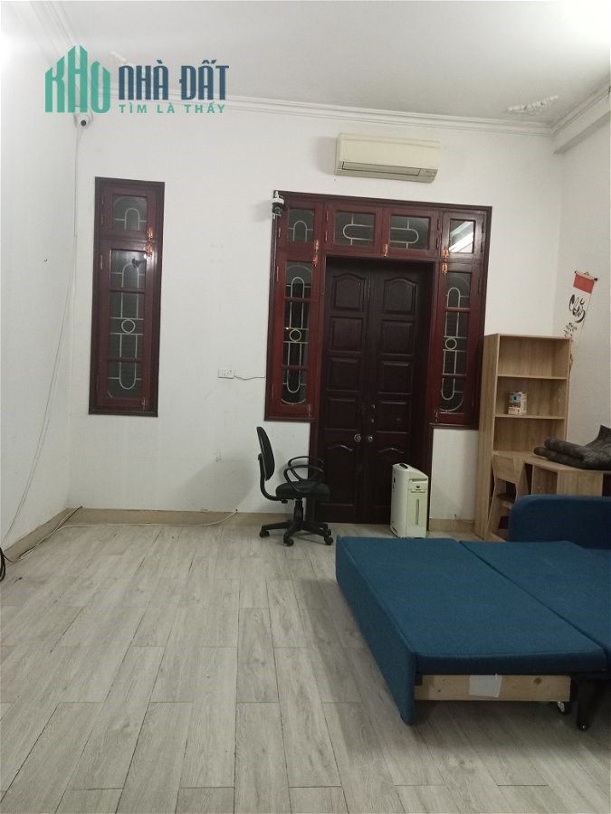 Bán Nhà Phố Tứ Liên Quận Tây Hồ. 70m Xây 4 Tầng Mặt Tiền 4.3m Nhỉnh 12 Tỷ. Cam Kết Ảnh Thật Mô Tả