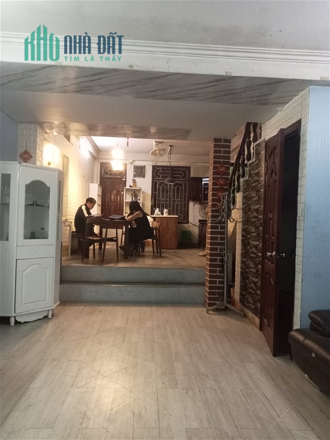 Bán Nhà Phố Tứ Liên Quận Tây Hồ. 70m Xây 4 Tầng Mặt Tiền 4.3m Nhỉnh 12 Tỷ. Cam Kết Ảnh Thật Mô Tả