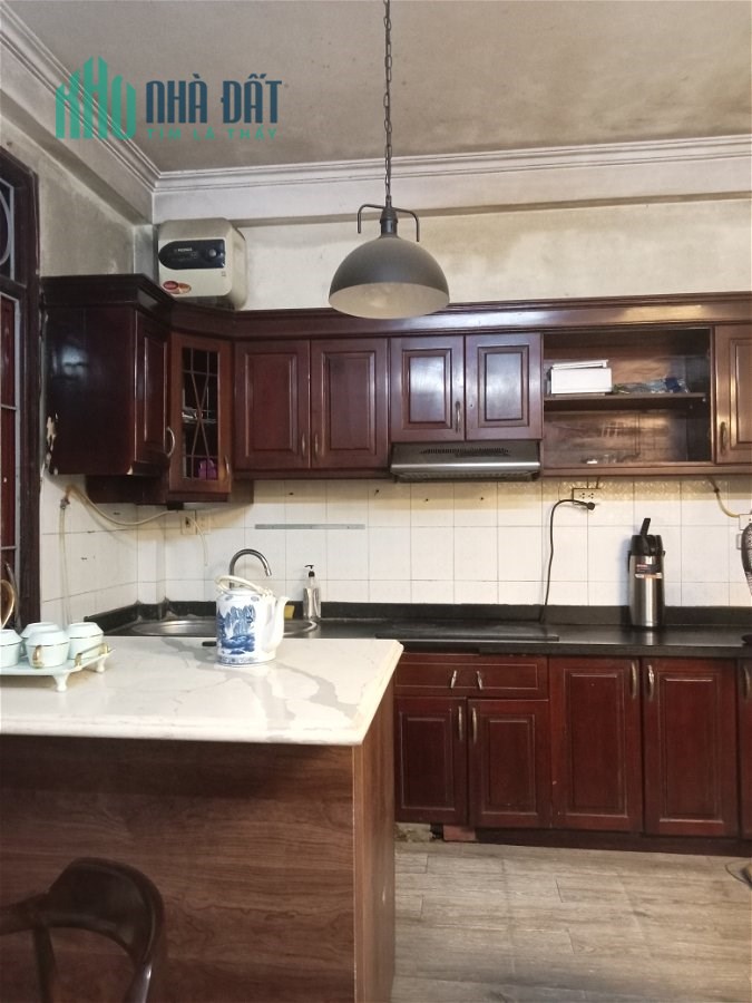 Bán Nhà Phố Tứ Liên Quận Tây Hồ. 70m Xây 4 Tầng Mặt Tiền 4.3m Nhỉnh 12 Tỷ. Cam Kết Ảnh Thật Mô Tả