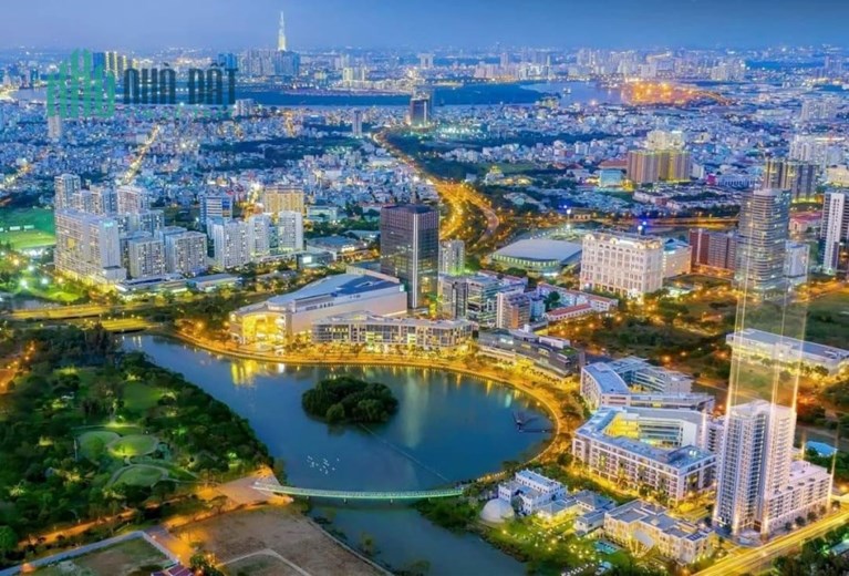 BÁN DA KĐT Nam Hồ Linh Đàm 30 Ha Đất, giá 3 ngàn tỷ DA KĐT Nam Hồ Linh Đàm, quận Hoàng Mai Mua