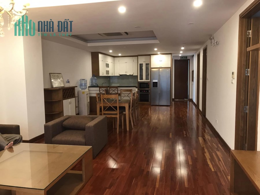 Bán nhà mặt phố Đặng Dung 257m², 10 tầng, MT 9.5m, giá 199 tỷ Ba Đình Cần mua gọi O9 2628 5559