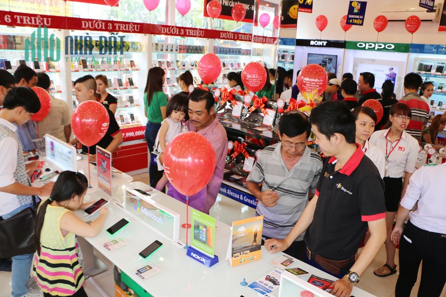 ⚜️ NHÀ MẶT PHỐ LÊ DUẨN, ĐỐNG ĐA, THÔNG SỐ VIP 230M2 3T MT 10M, CHỈ 73 TỶ ⚜️