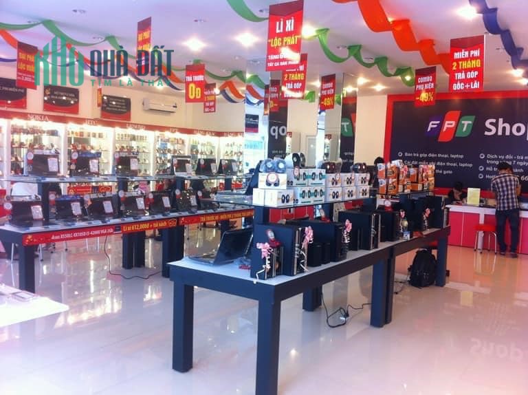 ⚜️ NHÀ MẶT PHỐ LÊ DUẨN, ĐỐNG ĐA, THÔNG SỐ VIP 230M2 3T MT 10M, CHỈ 73 TỶ ⚜️