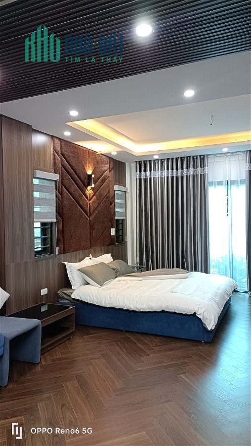 Bán Nhà Phố Tứ Liên Quận Tây Hồ. 50m Xây 6 Tầng Mặt Tiền 4.5m Nhỉnh 12 Tỷ. Cam Kết Ảnh Thật Mô Tả