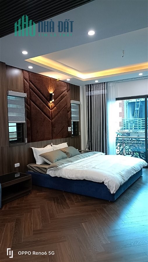 Bán Nhà Phố Tứ Liên Quận Tây Hồ. 50m Xây 6 Tầng Mặt Tiền 4.5m Nhỉnh 12 Tỷ. Cam Kết Ảnh Thật Mô Tả