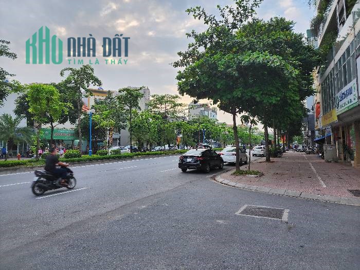 Bán nhà Cổ Linh gần AEOL lô góc thoáng sáng ô tô 36m 5 tầng mặt tiền 4m giá 2 tỷ 75