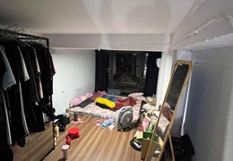 CẦN PASS LẠI PHÒNG CÓ 2PN-2WC RIÊNG BIỆT CÓ THỂ Ở 4-6 NGƯỜI