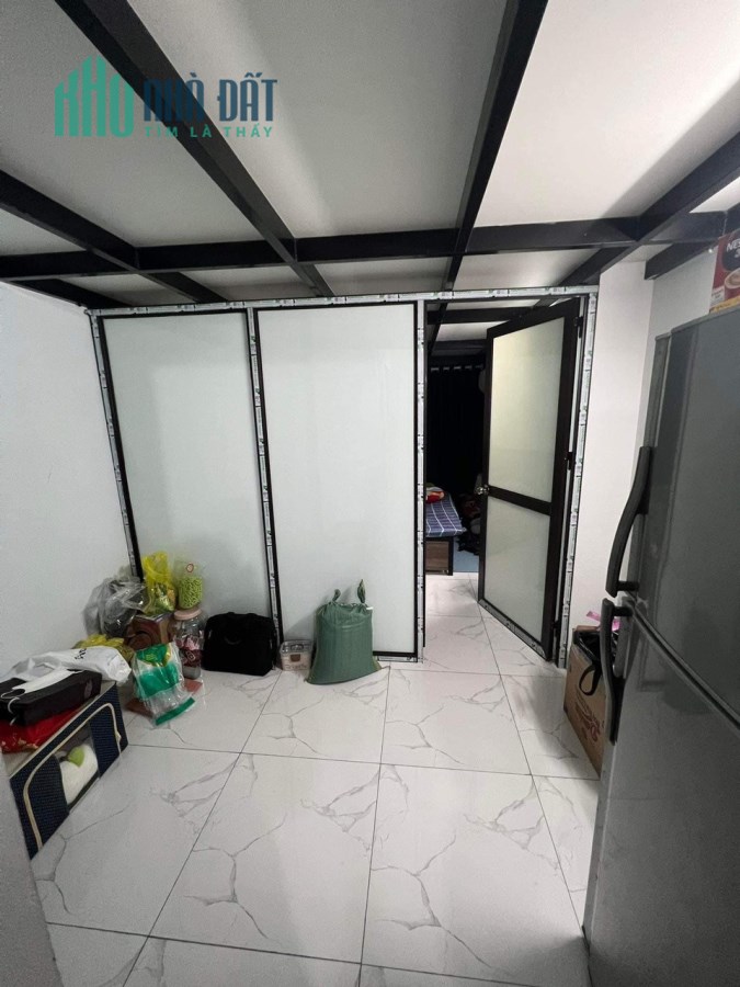 CẦN PASS LẠI PHÒNG CÓ 2PN-2WC RIÊNG BIỆT CÓ THỂ Ở 4-6 NGƯỜI