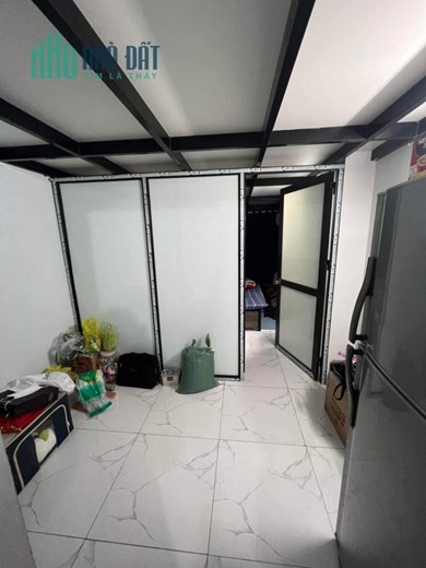 CẦN PASS LẠI PHÒNG CÓ 2PN-2WC RIÊNG BIỆT CÓ THỂ Ở 4-6 NGƯỜI
