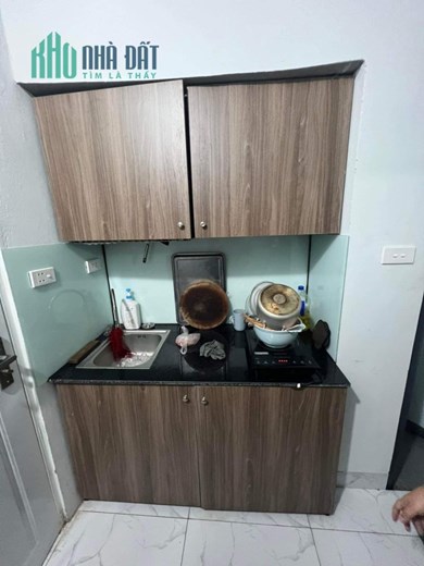 CẦN PASS LẠI PHÒNG CÓ 2PN-2WC RIÊNG BIỆT CÓ THỂ Ở 4-6 NGƯỜI