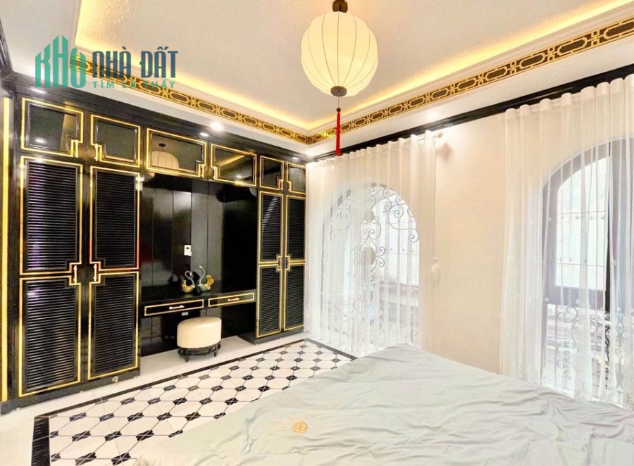 Bán nhà Xuân La -Ô TÔ,KINH DOANH  68M2, 5TẦNG, 12.2T