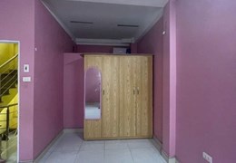 BÁN NHÀ PHÚC LỢI , LONG BIÊN . 31M x 4 TẦNG . GIÁ 2.65 TỶ . Ô TÔ ĐỖ CỔNG , NGÕ THÔNG .