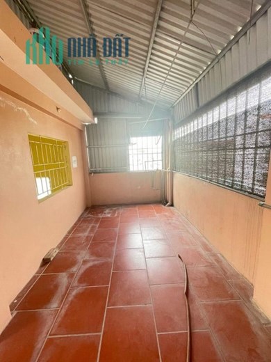 BÁN NHÀ PHÚC LỢI , LONG BIÊN . 31M x 4 TẦNG . GIÁ 2.65 TỶ . Ô TÔ ĐỖ CỔNG , NGÕ THÔNG .